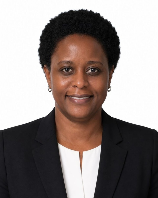 Brenda
