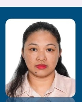 Manilyn