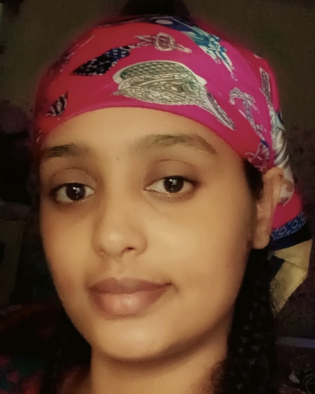 HANAN 