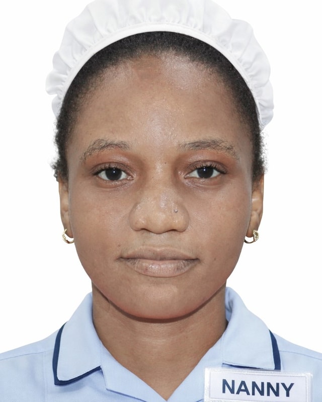 Nasra 