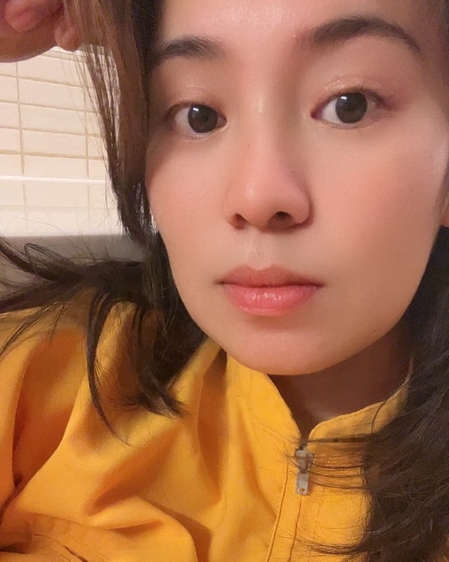 Leny