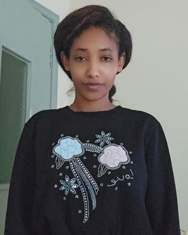 Gifti