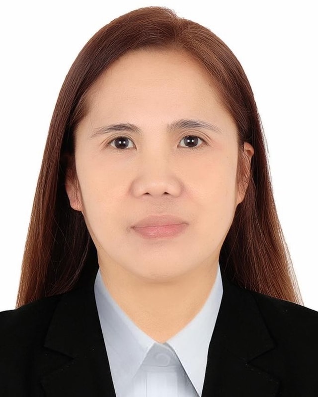 Jocelyn