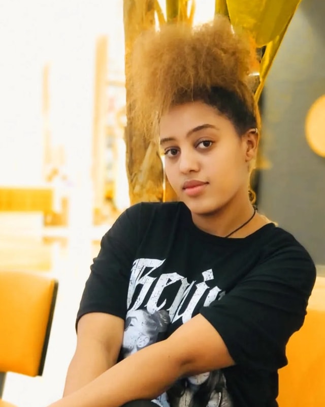 Hanita 