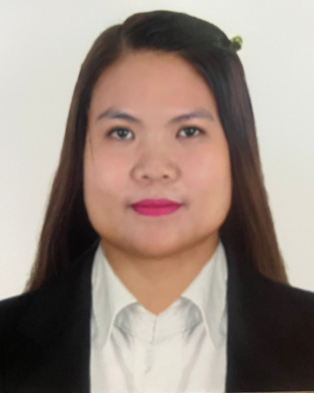 Manilyn