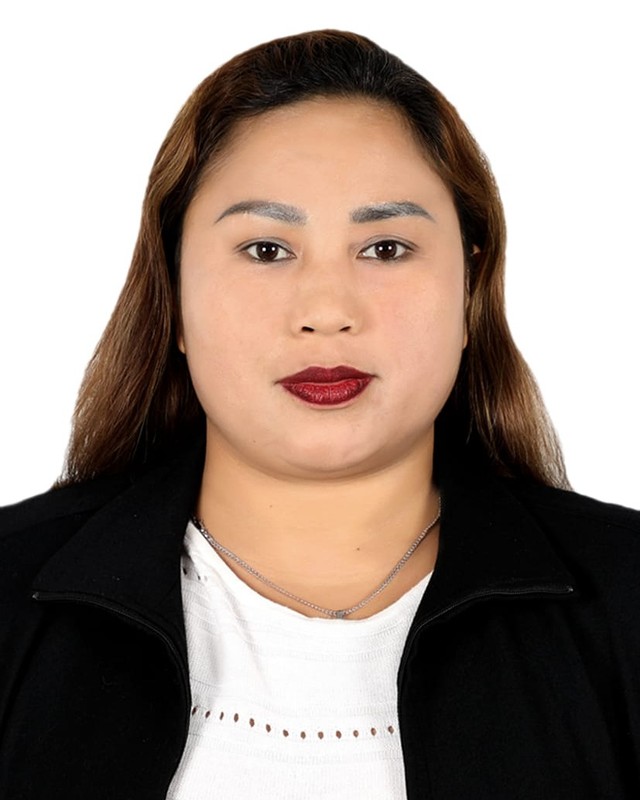 Dezan