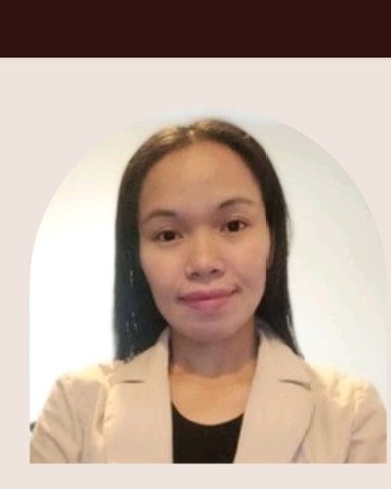 Jonalyn