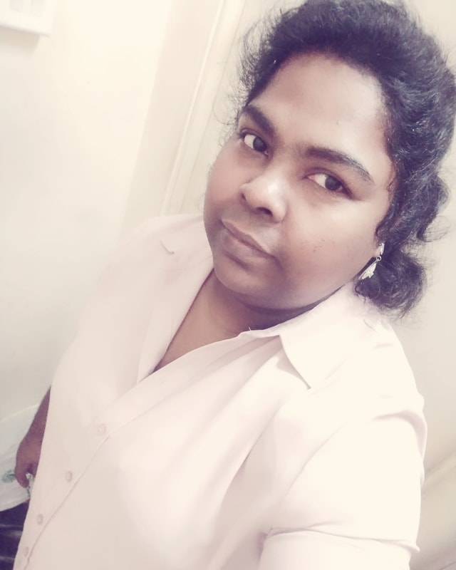 prathibha