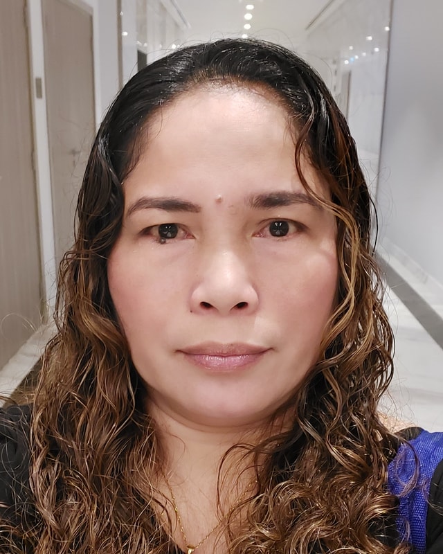 procesa