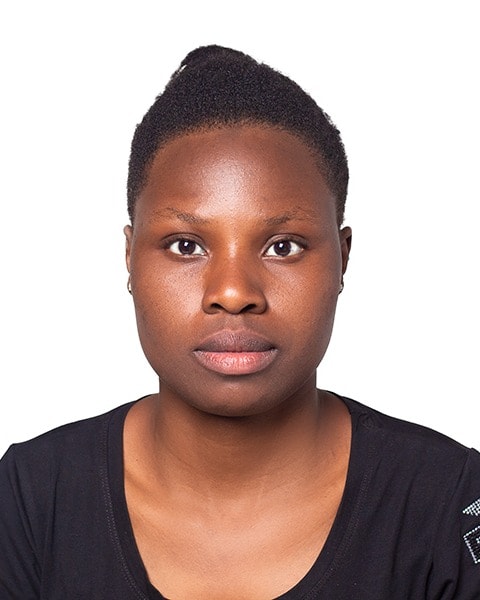 Ibongu 