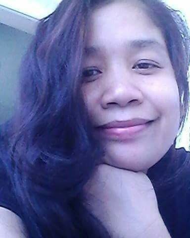 Janette