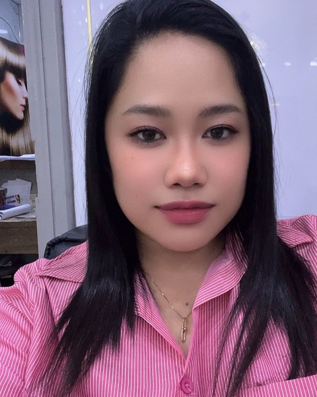 Anarose
