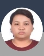 annaliza