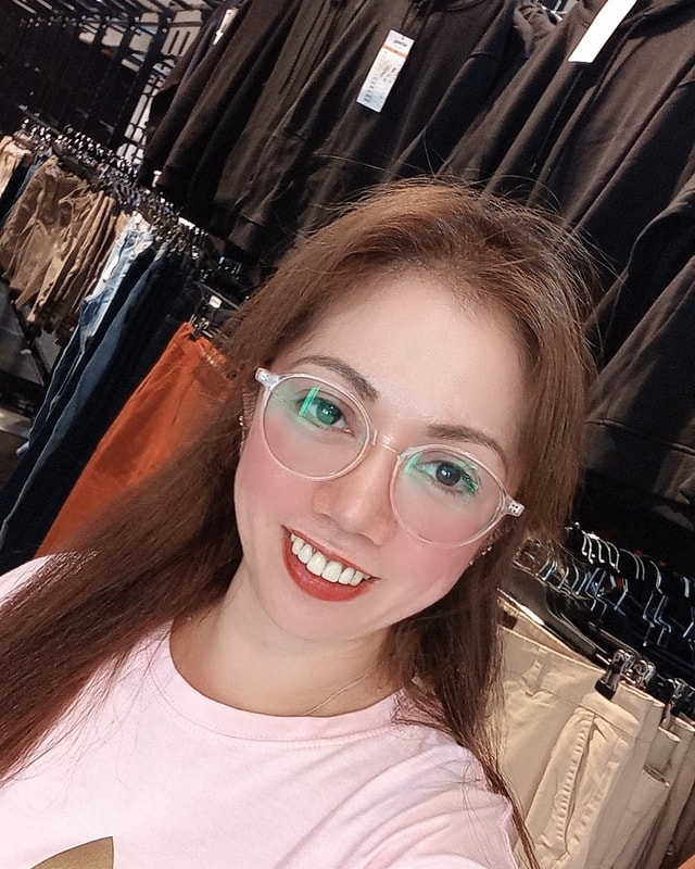 Jonna
