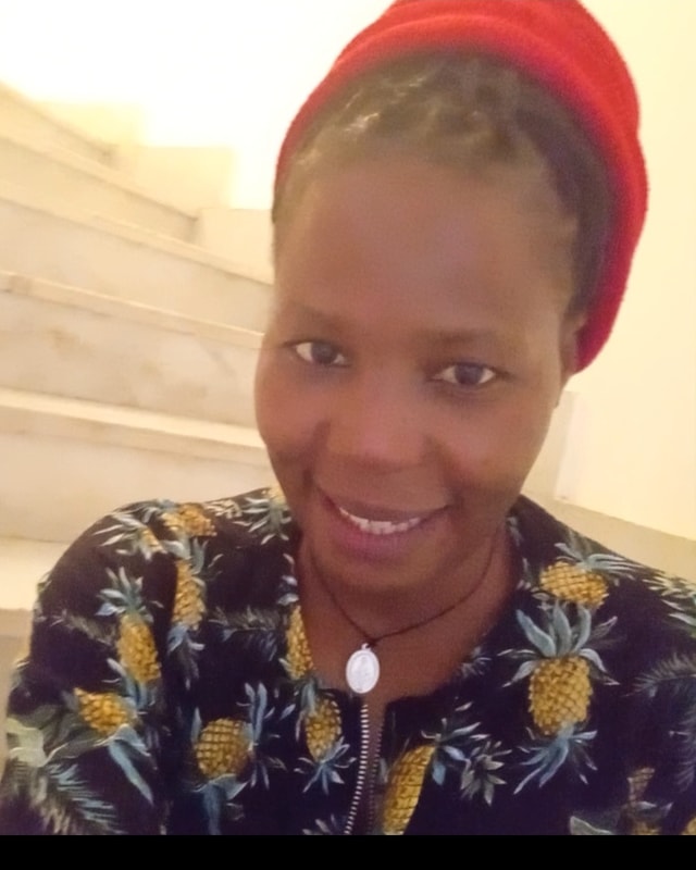 Abenakyo 