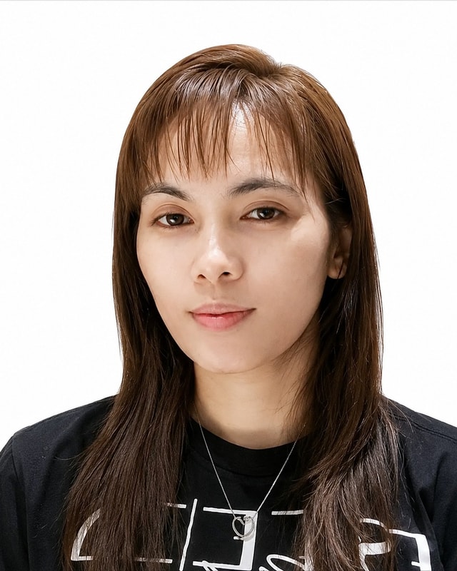 Genelyn