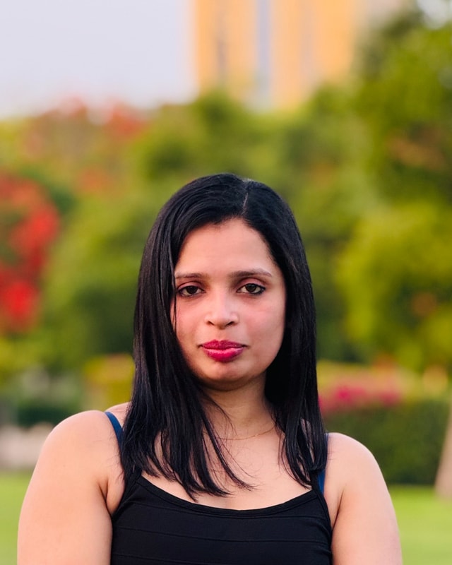 Shehana