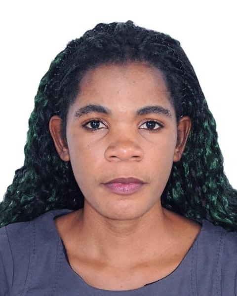 Namubiru 