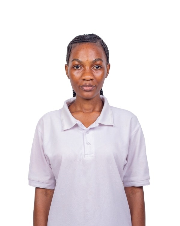 NALUGGWA 