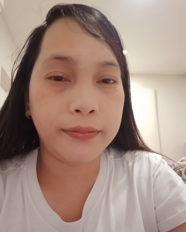 Juvilyn