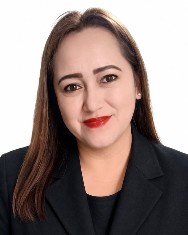 Reynalyn