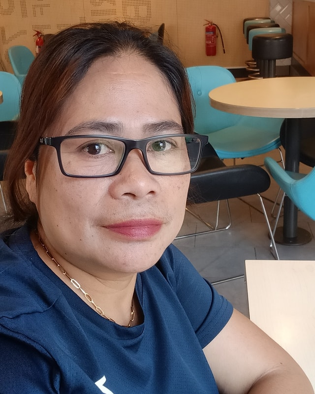 Marilou