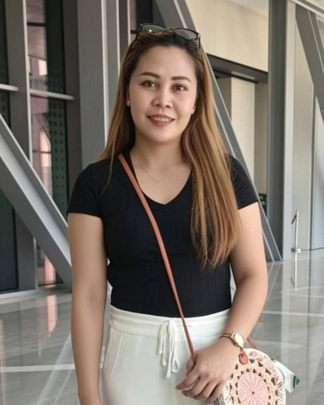 karen joy