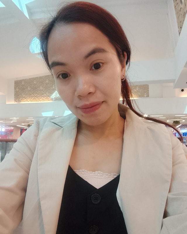 Jonalyn