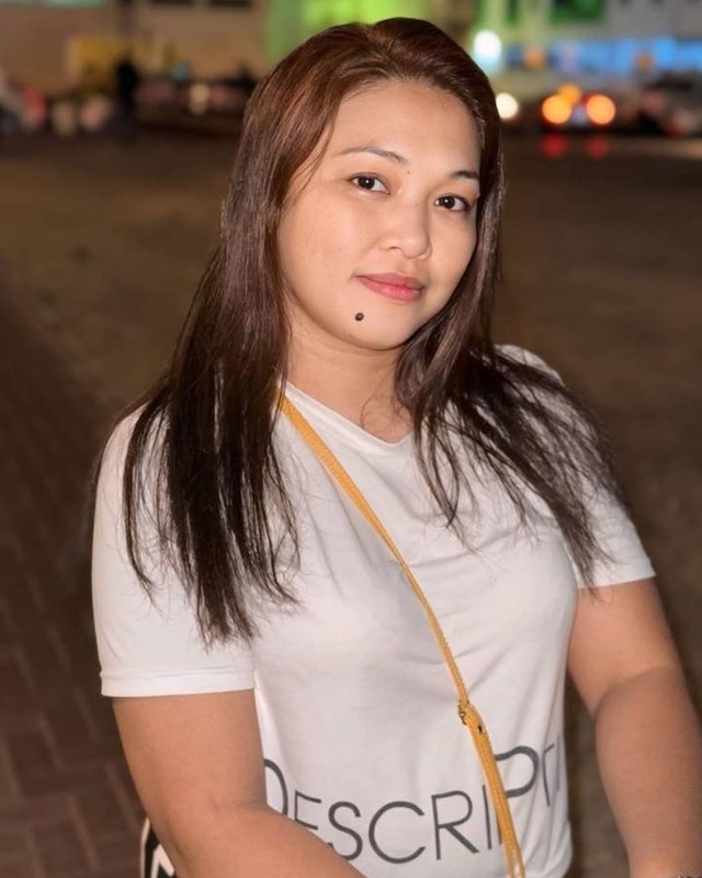 Manilyn