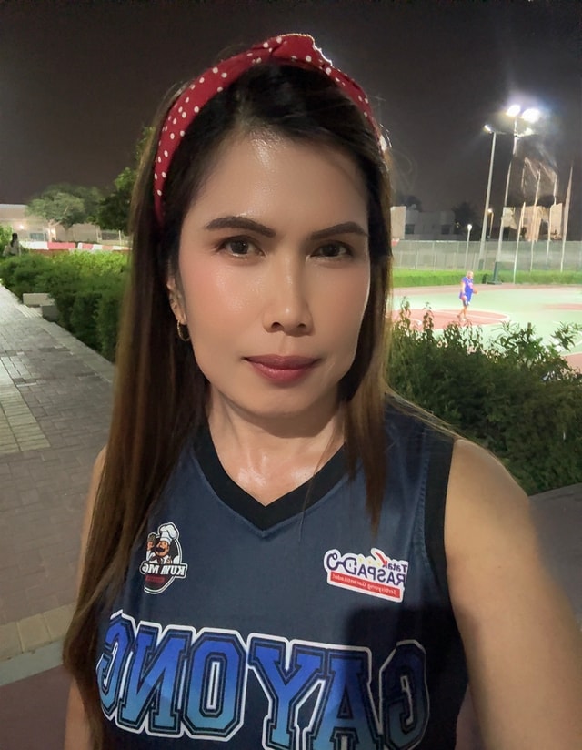 cionnie