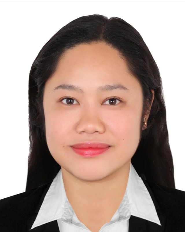 Anarose