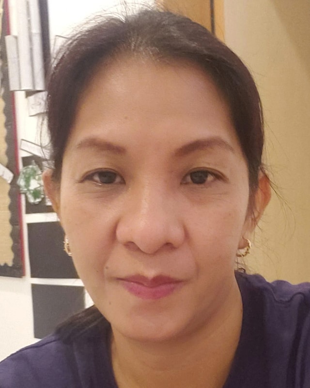 imelda