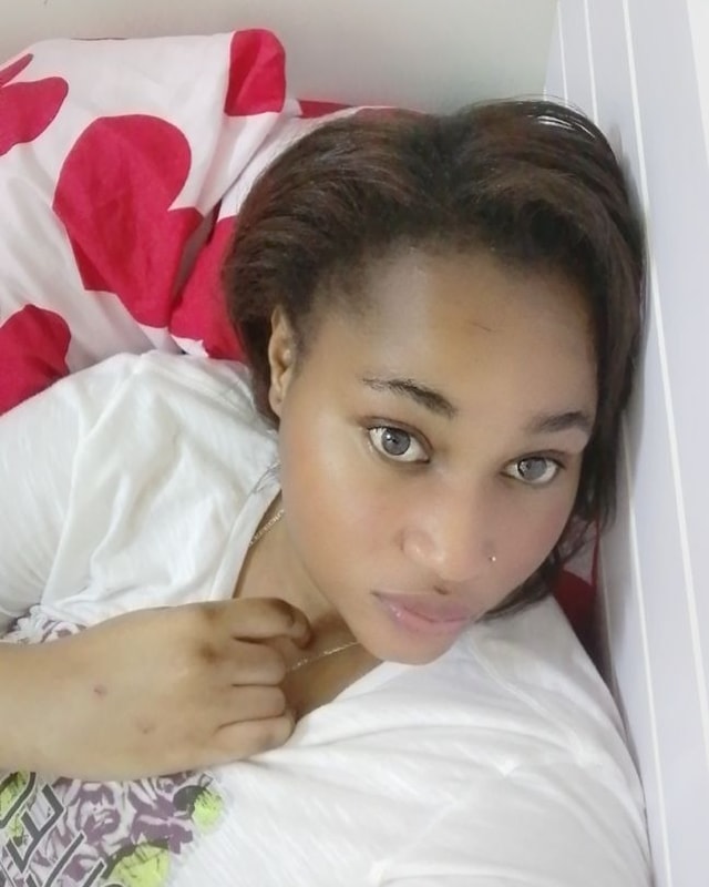 Mariam 