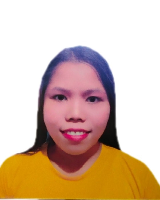 Reshiel