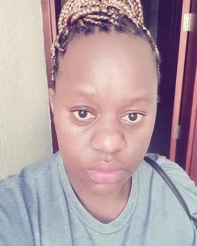 Grace 