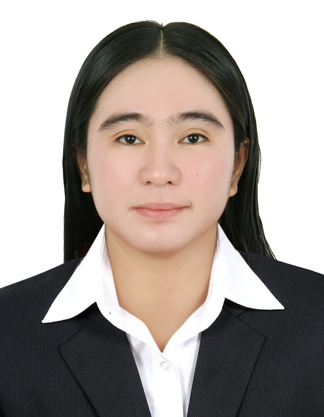 Maricel