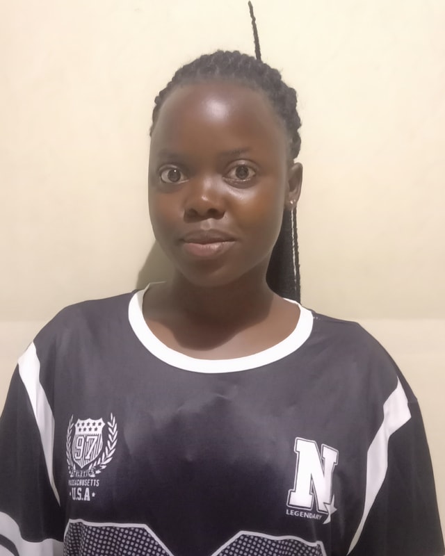 Nalubega 