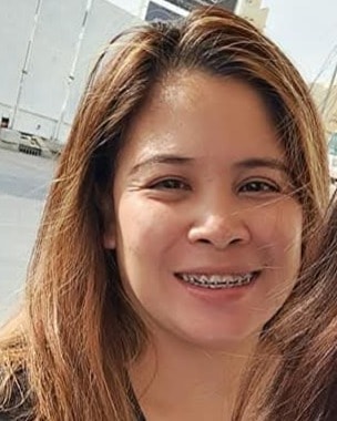 Kalda Decena