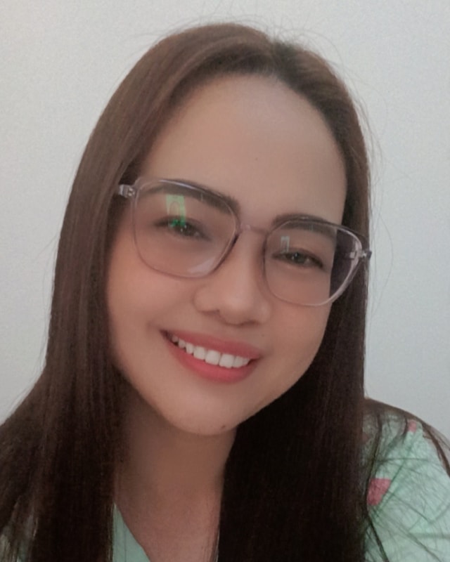 Jessa