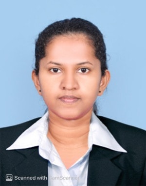 Dilni