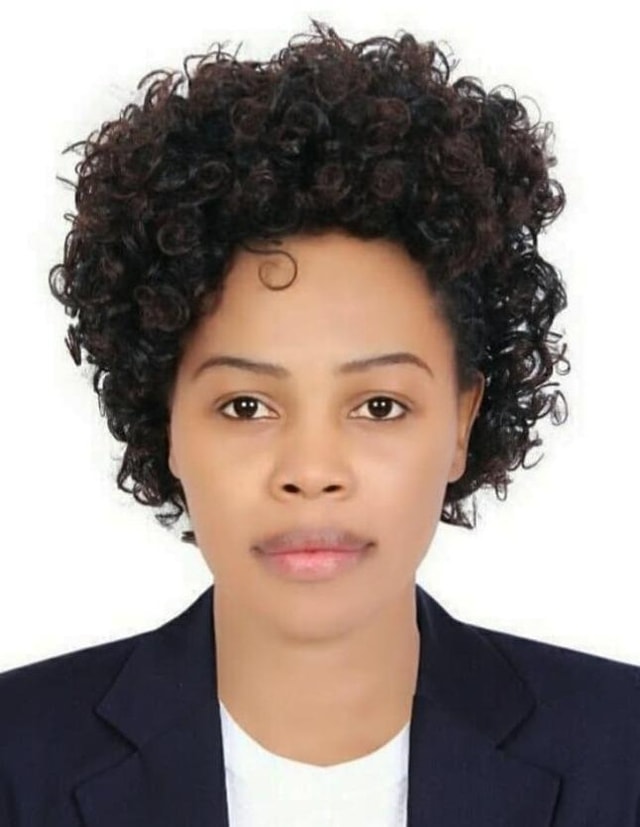 Alexinah