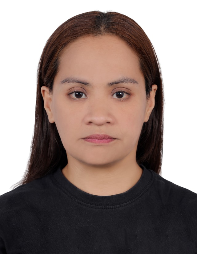 Cristine