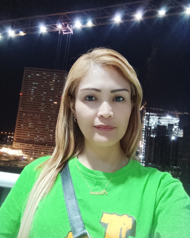 Mariam
