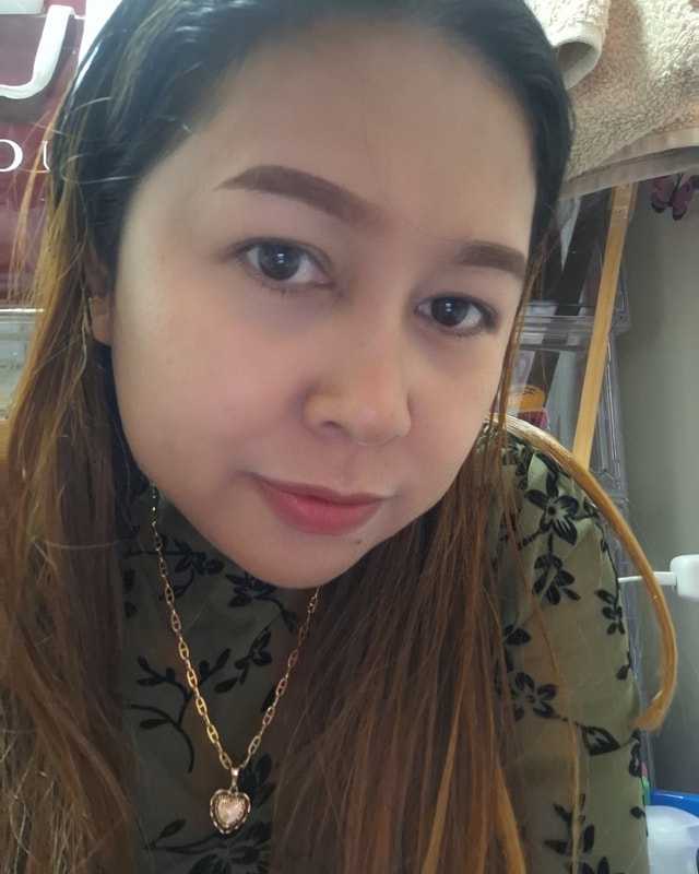 Mabelle