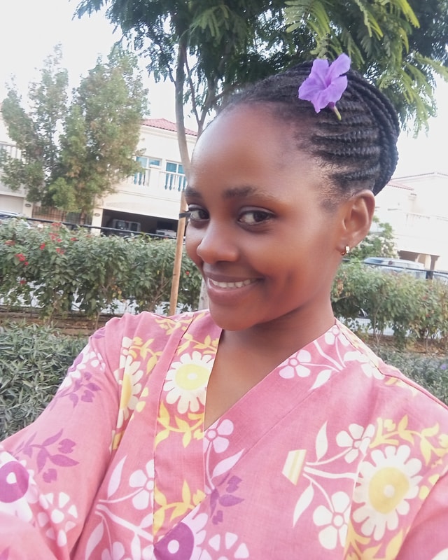Nantongo 