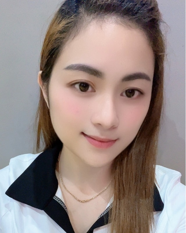 Melody