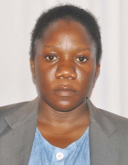 Nakajubi