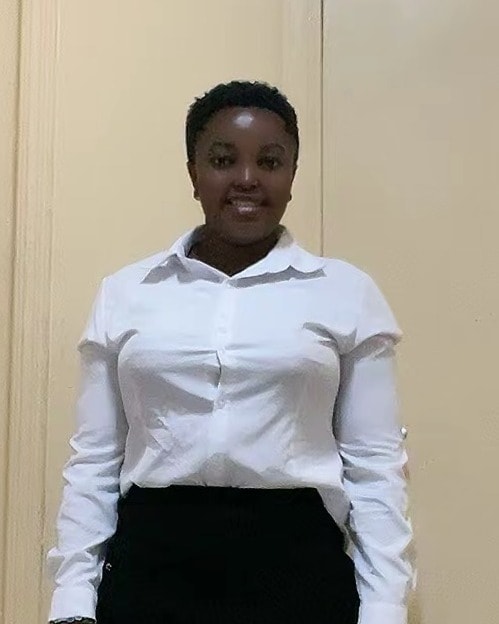 ASIIMWE