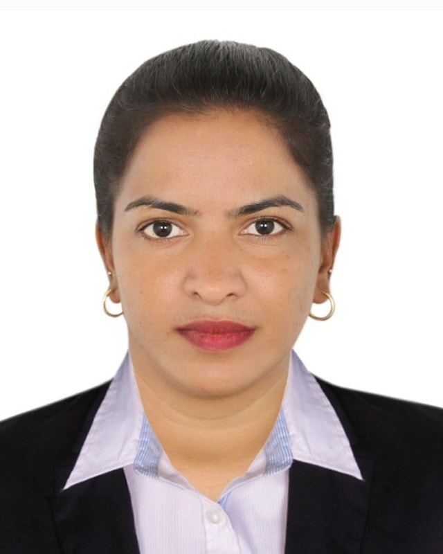 Pavithra