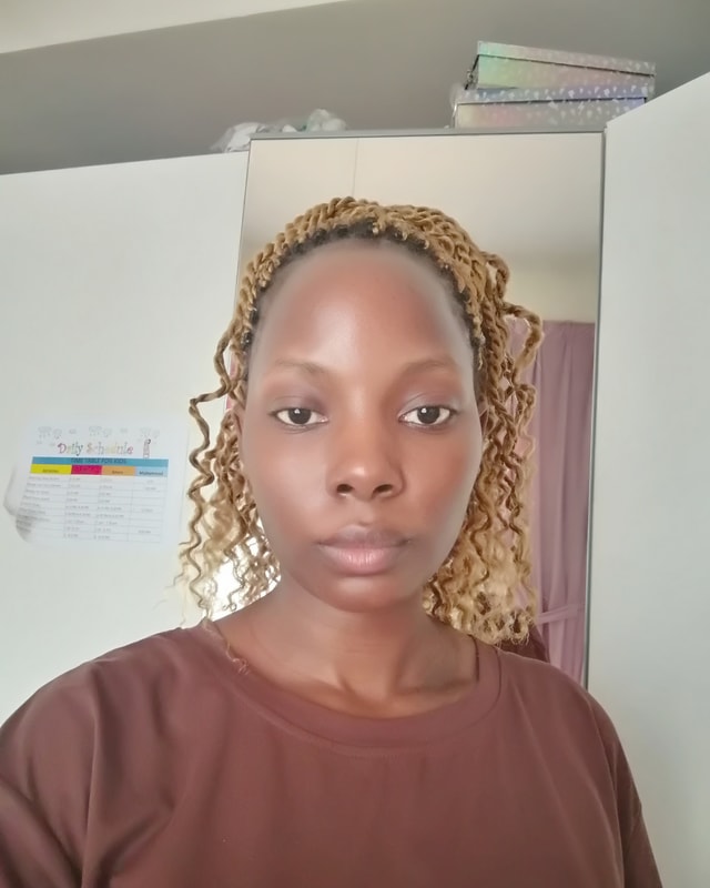 Nayise